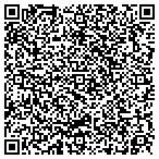 QR code with Complete Construction And Demolition contacts
