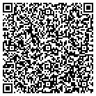 QR code with Arizona Maternity & Womens contacts