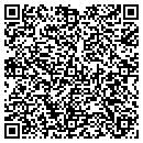 QR code with Caltex Engineering contacts
