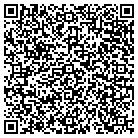 QR code with Cottage Floral of Bellaire contacts