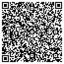 QR code with Con-Real Support Group Lp contacts
