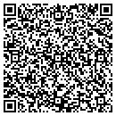 QR code with Kevlar Pest Control contacts