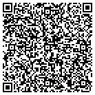 QR code with Capital Veterinary Referral contacts