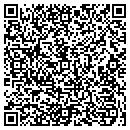 QR code with Hunter Treasure contacts