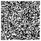 QR code with Austin Area Birthing Center contacts
