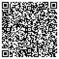QR code with Louis George contacts