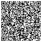 QR code with Advantage Homes Genesis Div contacts