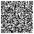 QR code with Carol Naculich Dvm contacts