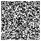 QR code with Avista Family Life Center contacts
