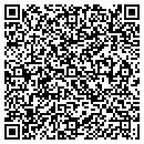 QR code with 800-Flowerscom contacts