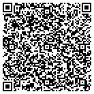 QR code with Cashnelli Animal Rescue contacts
