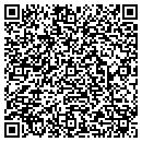 QR code with Woods Construction And Service contacts
