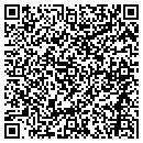 QR code with Lr Consultants contacts