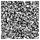 QR code with Knock Em Out Pest Control contacts