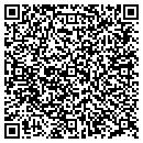 QR code with Knock M Out Pest Control contacts