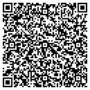 QR code with Baptist Northtower contacts