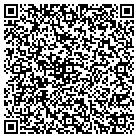 QR code with Knock M Out Pest Control contacts