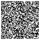 QR code with Fremont Police Department contacts