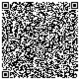 QR code with Beautiful Beginning Birth & Wellness Center contacts