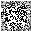 QR code with Esler H Johnson Inc contacts