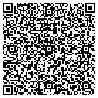 QR code with Robert's Carpet Cleaning Ent contacts