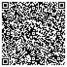 QR code with Ladybug Pest Control Spec contacts