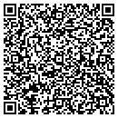 QR code with Steadfast contacts