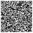 QR code with Oroville Family Resource Center contacts