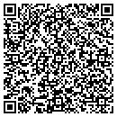 QR code with Angel Blooms Florist contacts