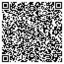QR code with Rapid Run Deliveries contacts