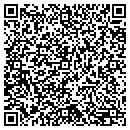 QR code with Roberts Company contacts