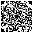 QR code with Steve Sturlock contacts