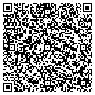 QR code with Contracting Unlimited Inc contacts