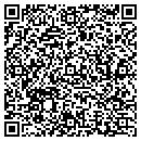 QR code with Mac Auley Vineyards contacts