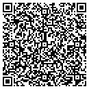 QR code with Liese Lumber Co contacts