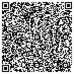 QR code with Contractor System Resources Inc contacts