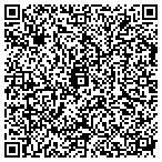 QR code with Lighthouse Pest Control L L C contacts