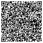 QR code with Tri R Steamer Carpet Cleaner contacts
