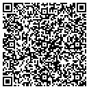 QR code with Lumber Buddy Inc contacts