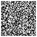 QR code with Birth Center contacts