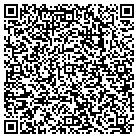 QR code with Lightning Pest Control contacts