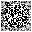 QR code with Maryville Lumber CO contacts
