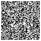 QR code with Macphail Family Wines LLC contacts