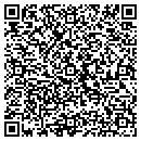 QR code with Copperhead Constructors LLC contacts