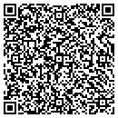 QR code with Creations By Crystal contacts
