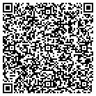 QR code with Meek's Building Center contacts