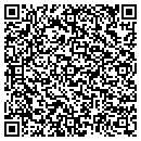 QR code with Mac Rostie Winery contacts
