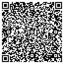 QR code with Quixote Studios contacts