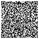 QR code with Ray's Delivery Service contacts