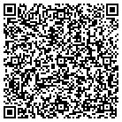 QR code with Meek's Lumber & Hardware contacts